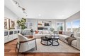 Additional image 5 of 7313 S Earldom Ave, Playa Del Rey, CA, 90293