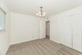 Additional image 24 of 862 N Bates Ave, Dinuba, CA, 93618