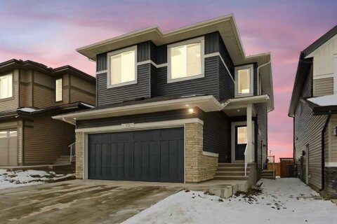 Additional image 9 of 12 Key Cove SW, Airdrie, AB, T4B 5T3