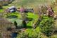 Additional image 18 of Wicken Road, Wicken Bonhunt, Saffron Walden, Essex, CB11