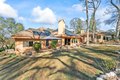 Additional image 66 of 2299 Loch Way, El Dorado Hills, CA, 95762