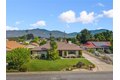 Additional image 41 of 71 W Santa Anita Ter, Arcadia, CA, 91007