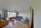 Additional image 5 of Drummond Place, Stirling, FK8