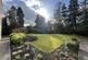Additional image 2 of Haining Court, Hexham, Northumberland, NE46