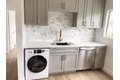 201 Loma Vista St, El Segundo, CA, 90245
