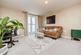 Additional image 2 of Courtenay Croft, Eagle Farm South, Milton Keynes