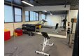 Additional image 16 of 7423 N Sheridan Rd Apt 2W, Chicago, IL, 60626