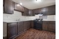 3620 Nashland Ave, Lake Elsinore, CA, 92530