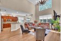 Additional image 10 of 19 Carleton Dr, Freehold, NJ, 07728