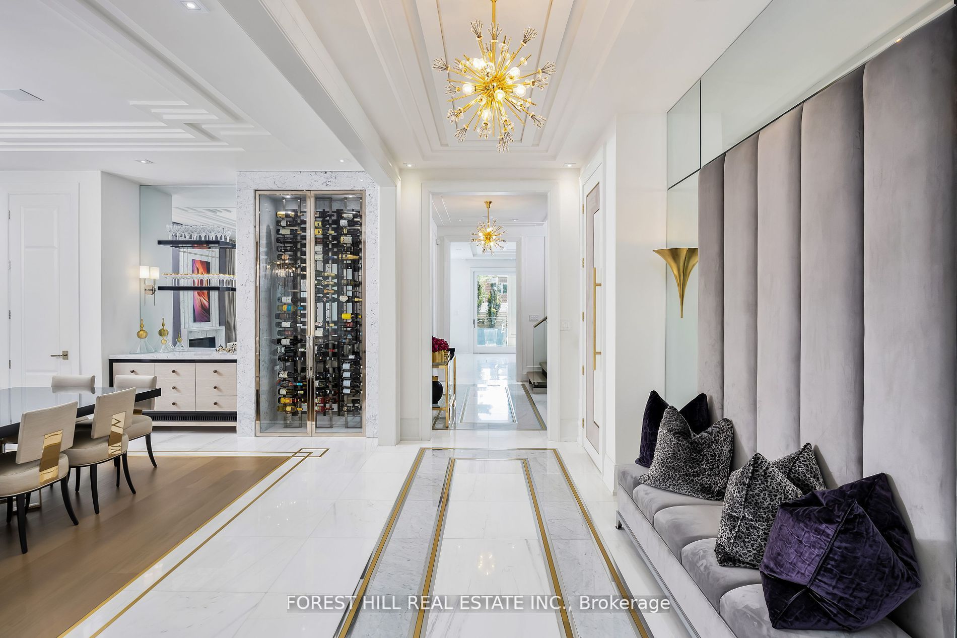 Additional image 4 of 239 Cortleigh Boulevard, Toronto, ON, M5N 1P8