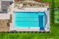 Additional image 38 of 5001 W Florida Ave Spc 81, Hemet, CA, 92545