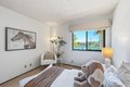 Additional image 26 of 2175 Vista Del Mar, San Mateo, CA, 94404