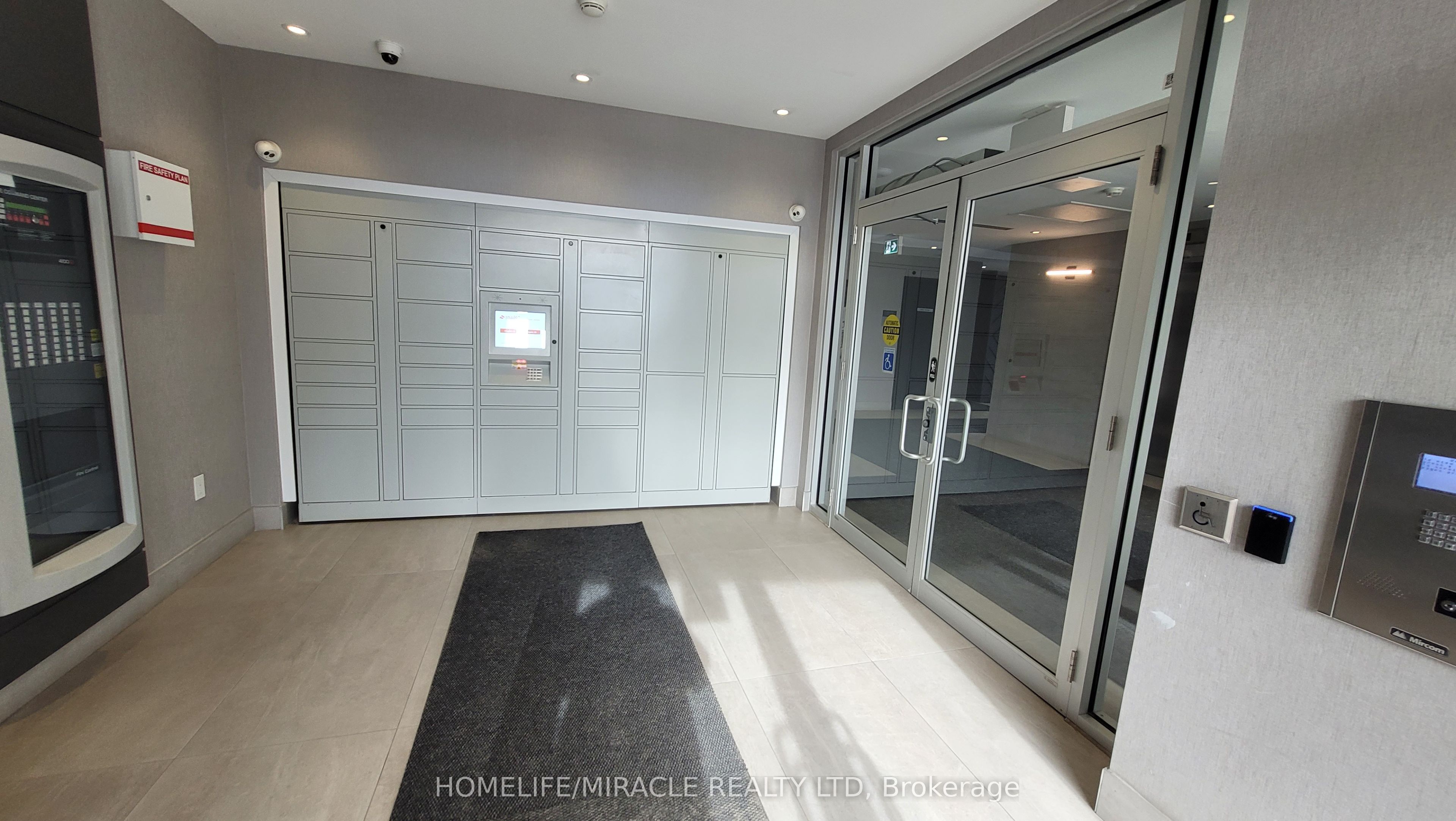 Additional image 5 of 318-200 Lagerfeld Drive, Brampton, ON, L7A 5G5