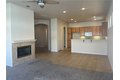 Additional image 4 of 5901 Indian Canyon Dr, Banning, CA, 92220