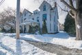 Additional image 25 of 21 Lyman Rd Unit B, Northampton, MA, 01060