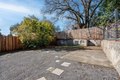 Additional image 29 of 185 Grace Ct, Cloverdale, CA, 95425