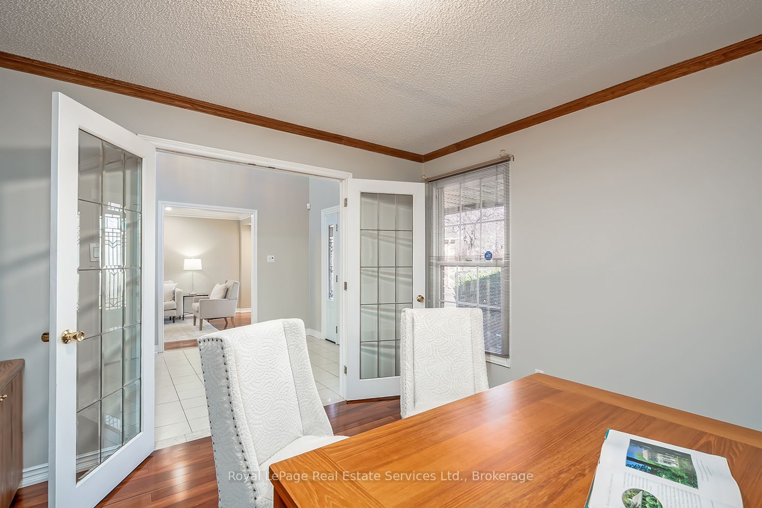 Additional image 6 of 1274 Hilton Lane, Oakville, ON, L6M 2V2