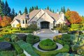 Additional image 3 of 9624 Wexford Cir, Granite Bay, CA, 95746