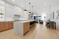 Additional image 5 of 4844 N Hermitage Ave, Chicago, IL, 60640