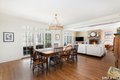 Additional image 13 of 41 Singing Oaks Dr, Weston, CT, 06883