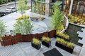 624 Yale Ave N, Seattle, WA, 98109