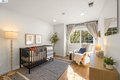 Additional image 30 of 7921 Crossridge Dr, Dublin, CA, 94568