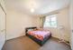 Additional image 15 of Uxbridge Road, Pinner, Middlesex