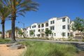Additional image 29 of 30414 Town Center Dr, Menifee, CA, 92584