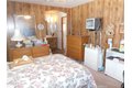 Additional image 32 of 1251 E Lugonia Ave Spc 109, Redlands, CA, 92374