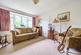 Additional image 3 of 40 Meadow Road, Windermere, Cumbria, LA23 2EX