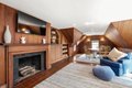 Additional image 34 of 570 Bridge St, Dedham, MA, 02026