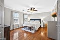 Additional image 56 of 218 Camelot Dr, Chestertown, MD, 21620