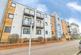 Countess Way, Broughton, MILTON KEYNES