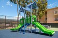 Additional image 47 of 3700 S Sepulveda Blvd, Los Angeles, CA, 90034