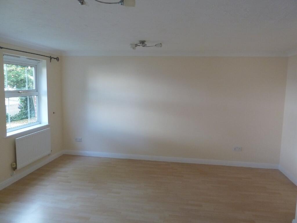 Additional image 2 of Sycamore Close, Erdington, B24
