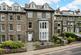 Apartment 6 Chaucer House, Derwentwater Place, Keswick, Cumbria, CA12 4DR
