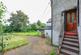 Additional image 15 of Stirling Road, Drymen G63