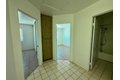 5260 Rex Ave, San Diego, CA, 92105