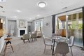 Additional image 7 of 4763 Perugia St, Dublin, CA, 94568