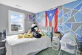 Additional image 15 of 540-542 Union St, Springfield, MA, 01109