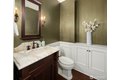 Additional image 16 of 2212 77th Ave SE, Mercer Island, WA, 98040