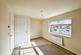 Additional image 8 of Bowyer Way, Morpeth NE61