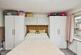 Additional image 10 of Granville Road, Heysham, Morecambe, Lancashire, LA3