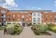 Josiah Drive, Ickenham, Uxbridge