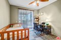 Additional image 13 of 24383 Topacio Ct, Wildomar, CA, 92595