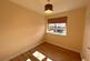 Additional image 5 of Cheviot Court, Morpeth