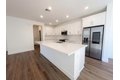 Additional image 11 of 408 N Palm Springs Way, Tracy, CA, 95391