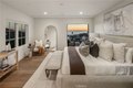 Additional image 8 of 1373 N Coast Hwy, Laguna Beach, CA, 92651