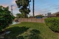 Additional image 26 of 17448 Keswick St, Northridge, CA, 91325