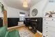 Additional image 11 of Eva Street, Sandbach, Cheshire, CW11